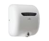 Dolphy DAHD0032 Hand Dryer