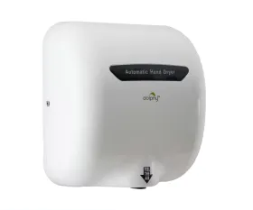 Dolphy DAHD0032 Hand Dryer