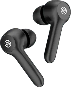 Noise Buds VS201 True Wireless Earbuds