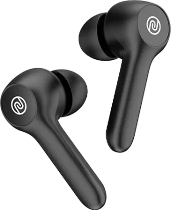 Noise Buds VS201 True Wireless Earbuds