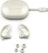 JLab Go Sport Plus TWS Earbuds