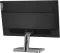Lenovo L22i-30 21.5 Inch Full HD LED IPS Monitor