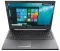 Lenovo G50-80 (80E503C9IH) Notebook (5th Gen Ci3/ 4GB/ 1TB/ Win10)