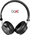 Boat Rockerz 510 Headset With Mic Best Price In India 21 Specs Review Smartprix
