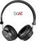 Boat Rockerz 400 Wireless Headphone