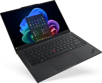 Lenovo ThinkPad E14 Gen 7 21U3S1FD00 Laptop (Intel Core Ultra 7 258V/ 32GB/ 512GB SSD/ Win 11)