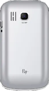 Fly E370