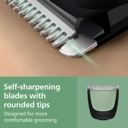 Philips MG3927/30 Trimmer