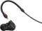 Sennheiser IE 100 Pro Wired Earphones