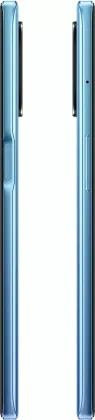 Realme 8 5G (4GB RAM + 64GB)