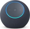 Amazon Echo Dot Max