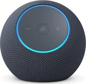 Amazon Echo Dot Max