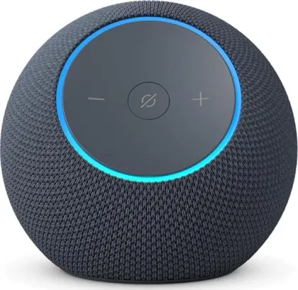 Amazon Echo Dot Max
