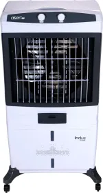 Aisen Indus Maxx AC2DMH815 115 L Desert Air Cooler