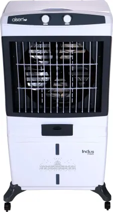 Aisen Indus Maxx AC2DMH815 115 L Desert Air Cooler