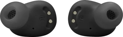 JBL Wave Buds 2 True Wireless Earbuds