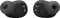 JBL Wave Buds 2 True Wireless Earbuds