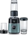 Prestige Nutri-Jet Trio 450W Mixer Grinder