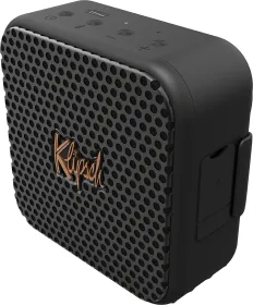 Klipsch The Austin 10W Bluetooth Smart Speaker