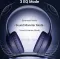 Zebronics Zeb-Thunder Max Wireless Headphones