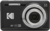 Kodak PIXPRO FZ55 Digital Camera