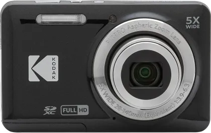 Kodak PIXPRO FZ55 Digital Camera