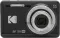Kodak PIXPRO FZ55 Digital Camera