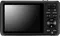 Samsung DV100 Point & Shoot