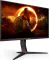 AOC 27G2U5/BK 27 inch Full HD Gaming Monitor