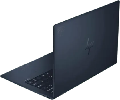 HP Envy x360 14-fc0178TU Laptop (Intel Core Ultra 5 125U/ 16GB/ 512GB SSD/ Win11)