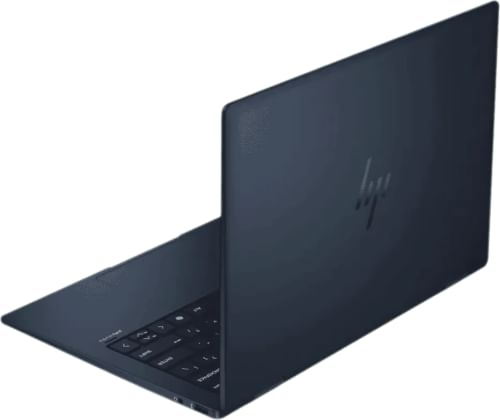 HP Envy x360 14-fc0178TU Laptop (Intel Core Ultra 5 125U/ 16GB/ 512GB SSD/ Win11)
