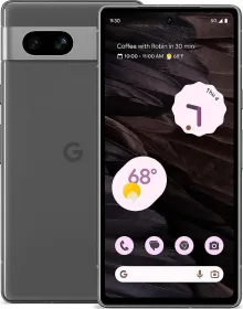 Google Pixel 7A