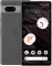 Google Pixel 7A