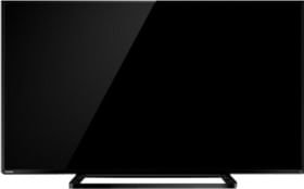 Toshiba 47L2400 119.3cm (47) LED TV (Full HD)