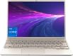 Fujitsu CH‎ 4ZR1L82434 Laptop (13th Gen Core i7/ 16GB/ 512GB SSD/ Win11)