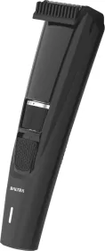 Baltra CARE BPC-840 Trimmer