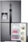 Samsung RF858QALAX3/TL 893L Refrigerator