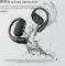 Lenyes Air 202 True Wireless Earbuds