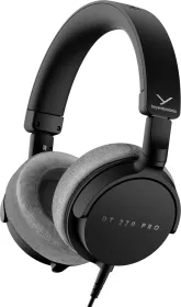 Beyerdynamic DT 270 PRO Wired Headphones