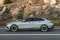 BMW 5 Series LWB