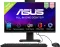 Asus AiO V440 V440VA-KBPC043WS (13th Gen Core i5/ 16 GB RAM/ 512 GB SSD/ Win 11)