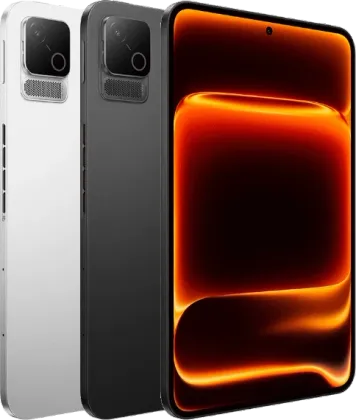 iQOO Pad Ultra
