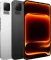 iQOO Pad Ultra
