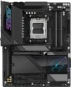 Gigabyte X870E AORUS PRO WiFi Motherboard