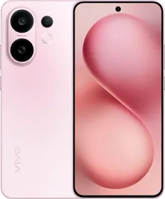 Vivo S30