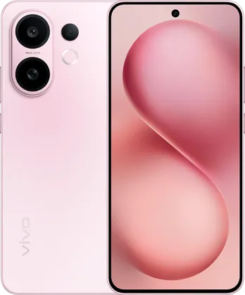 Vivo S30