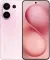 Vivo S30