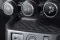 Renault Kiger RXT (O) Turbo CVT DT