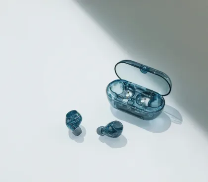 Sony WF-C710N True Wireless Earbuds
