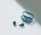 Sony WF-C710N True Wireless Earbuds